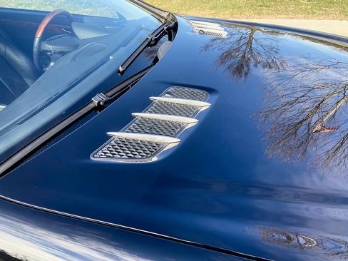 Used 2007 Mercedes-Benz SL 600 image 23