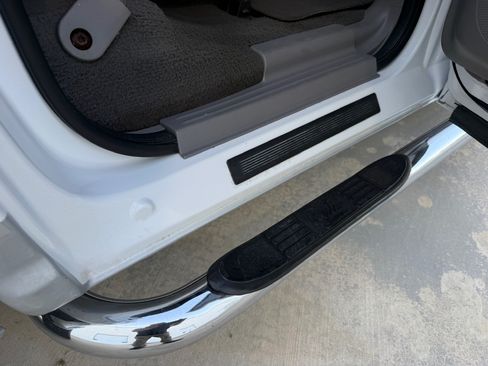 Used 2001 Ford F150 image 52