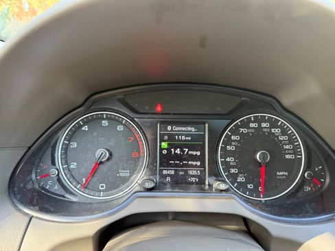 Used 2017 Audi Q5 2.0T Premium Plus image 18