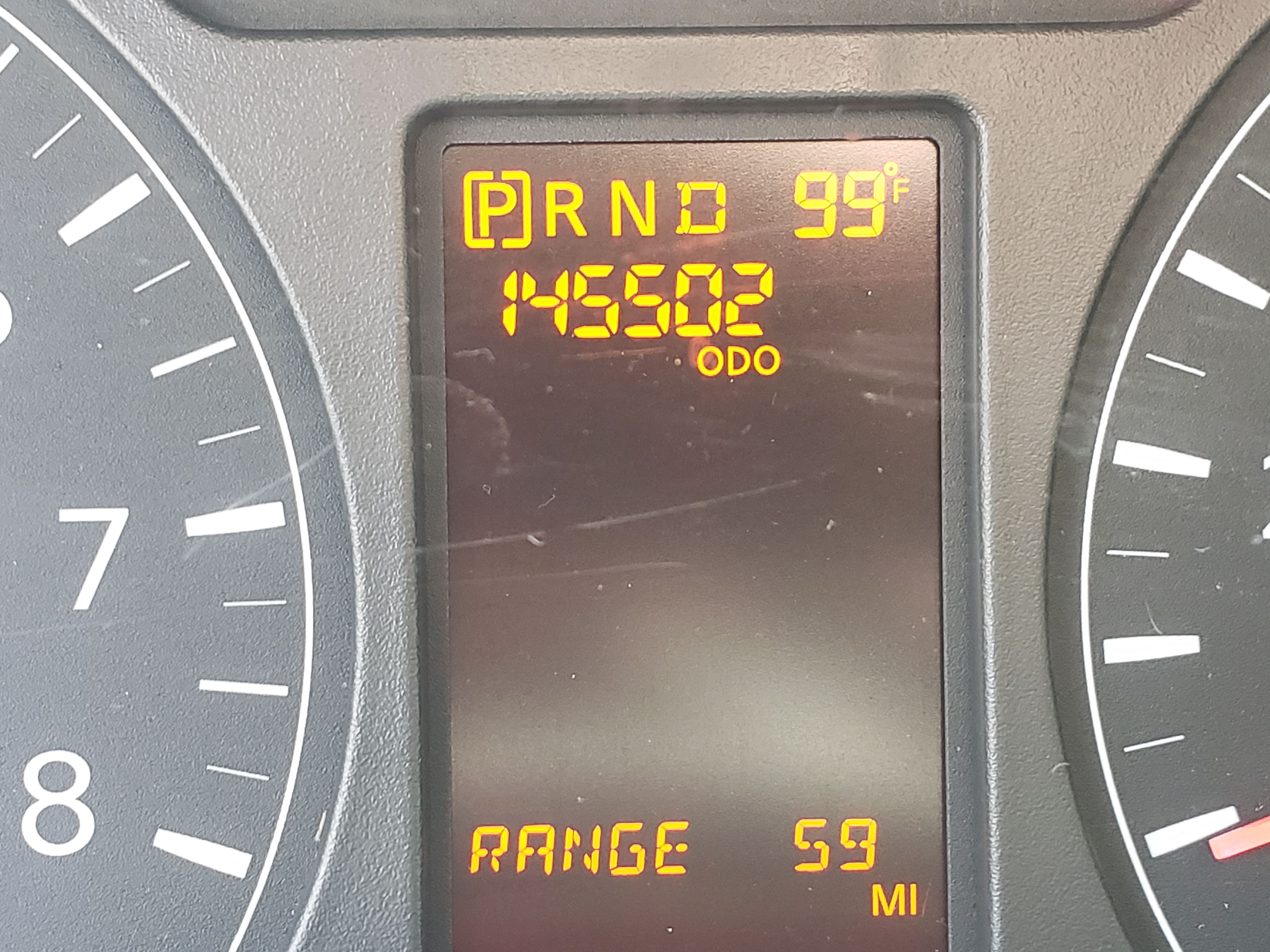 Used 2021 Nissan NV 1500 S RWD image 19