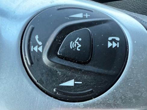 Used 2016 Ford Escape 4WD SE image 15
