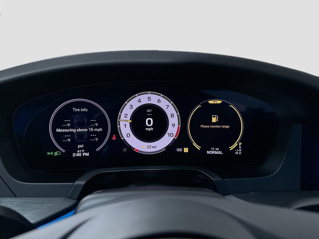 New 2026 Porsche 911 GT3 RWD image 13
