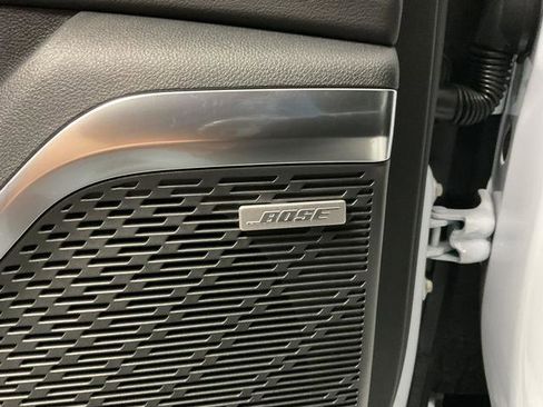 New 2026 Buick Enclave Sport Touring image 19