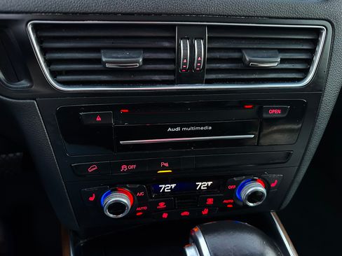 Used 2017 Audi Q5 Premium Plus image 30