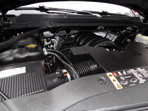 Used 2017 GMC Sierra 1500 SLT image 26