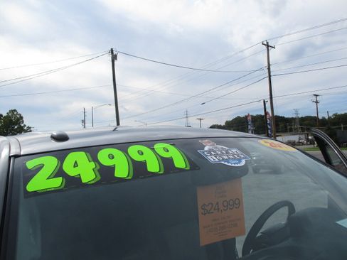 Used 2017 Toyota Tundra SR5 image 74