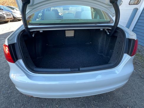 Used 2014 Volkswagen Jetta SE image 13