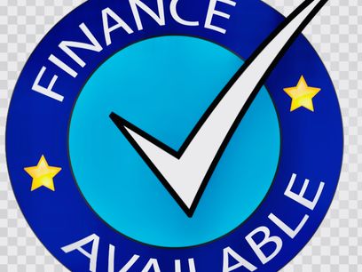 Used 2013 Subaru Impreza 2.0i Premium