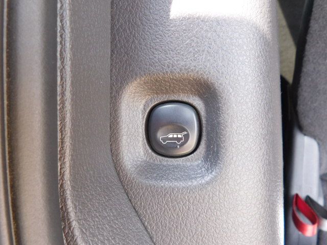 Used 2012 Ford Flex FWD SEL image 9