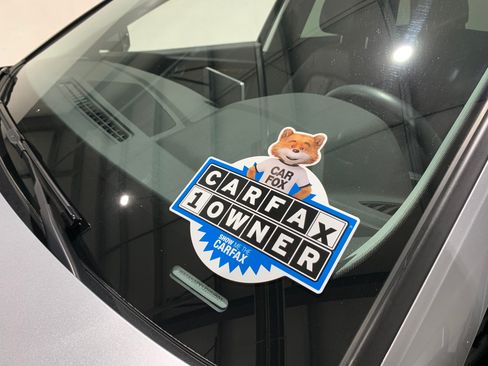 Used 2018 Audi Q5 2.0T Premium image 39