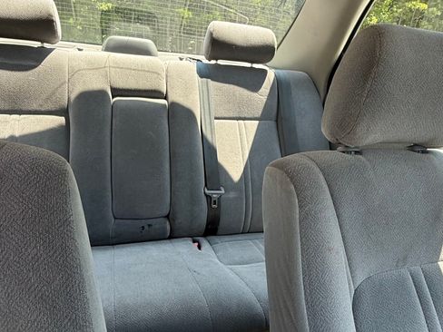 Used 1997 Toyota Camry image 14