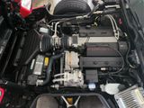 Used 1995 Chevrolet Corvette Premium Cpe w/ 3LT image 4