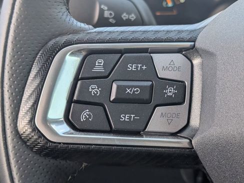 New 2025 Ford Mustang GT Premium w/ GT Performance Package image 24