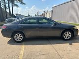 Used 2011 Toyota Camry LE image 4