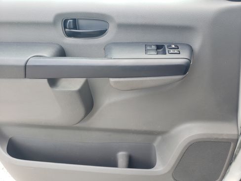 Used 2020 Nissan NV 1500 S image 13