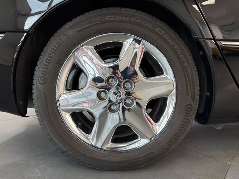 Used 2004 Lexus LS 430 image 15