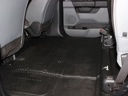 Used 2023 Ford F450 XL image 25