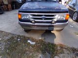 Used 1996 Ford Ranger XL image 2