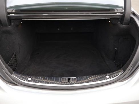 Used 2014 Mercedes-Benz S 550 image 12