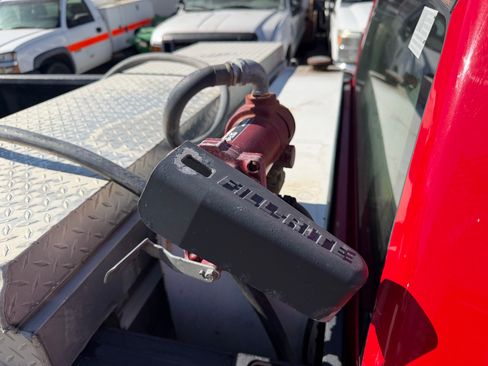 Used 2013 Ford F150 2WD SuperCab image 9