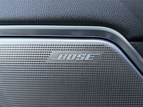 Certified 2024 Chevrolet Silverado 3500 High Country image 13