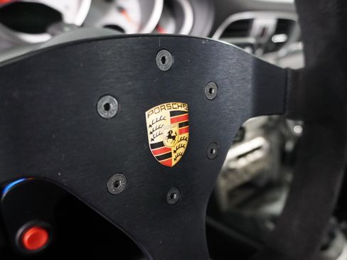 Used 2005 Porsche 911 Carrera S RWD image 30