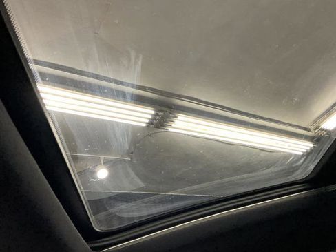 New 2026 Chevrolet Equinox ACTIV image 27