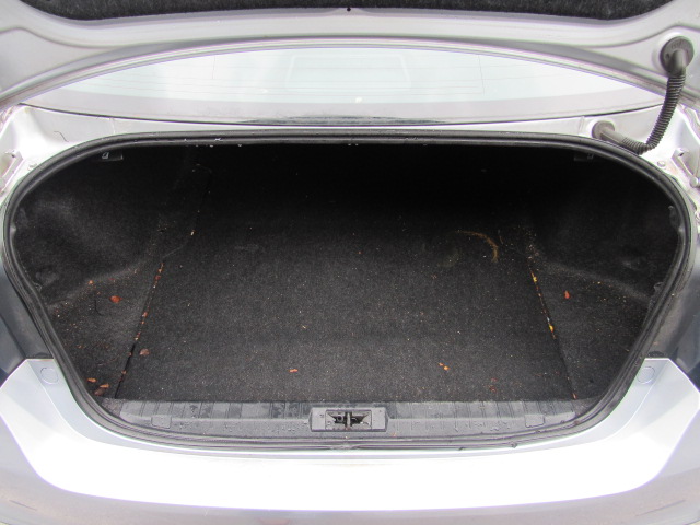 Used 2018 Subaru Legacy 2.5i Premium AWD/4WD image 17