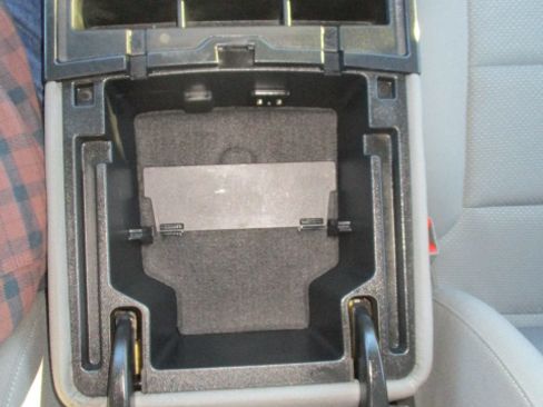 Used 2019 Chevrolet Silverado 1500 LD image 39