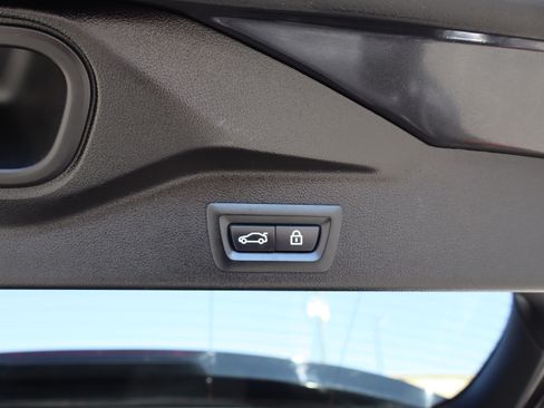 Used 2019 BMW X5 xDrive40i image 44