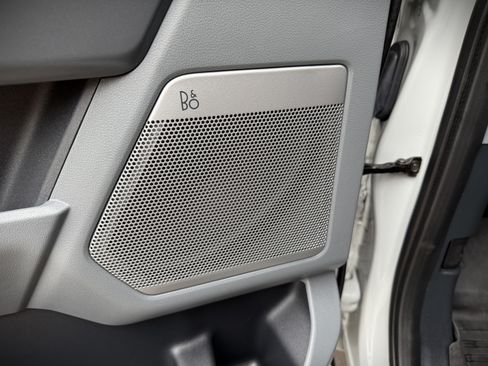 Used 2023 Ford F150 XLT image 31