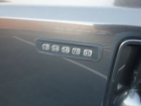 Used 2016 Ford F250 Lariat image 15