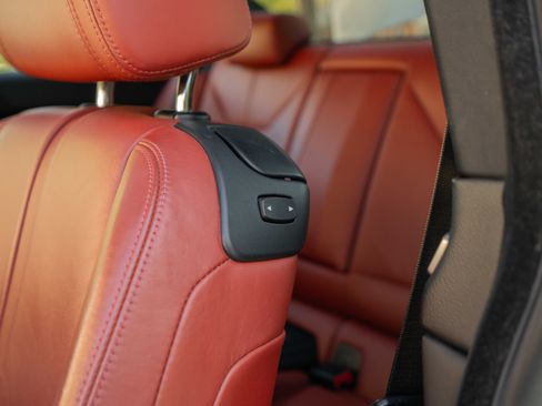Used 2013 BMW M3 Coupe RWD image 57