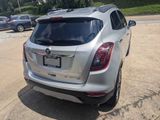 Used 2018 Buick Encore Essence image 4