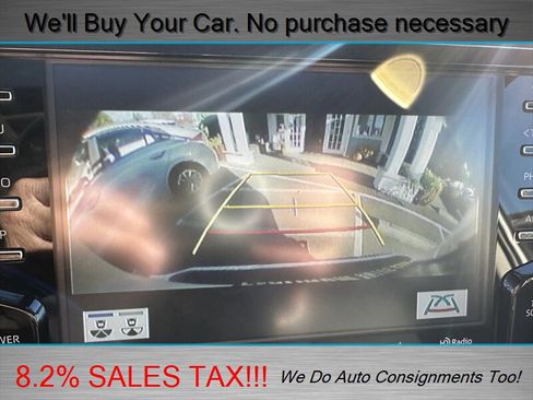 Used 2024 Toyota 4Runner TRD Pro image 17