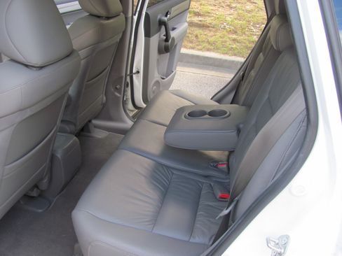 Used 2011 Honda CR-V 2WD EX-L image 14