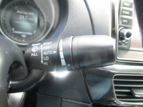 Used 2014 MAZDA MAZDA6 i Grand Touring image 51