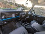 Used 1997 Land Rover Defender 90 image 4
