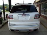 Used 2014 GMC Acadia Denali image 5