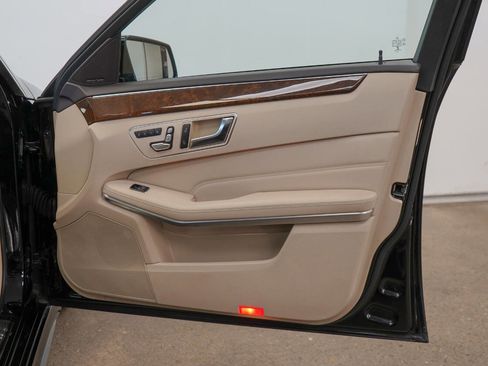 Used 2016 Mercedes-Benz E 350 image 49