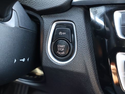 Used 2018 BMW 430i Gran Coupe xDrive image 22