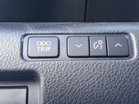 Used 2023 Lexus IS 350 F Sport w/ Memory Package image 25