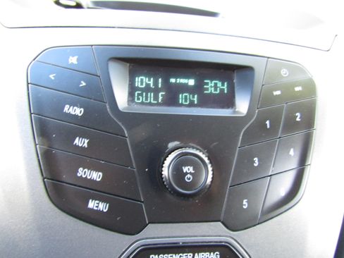 Used 2019 Ford Transit 250 image 14