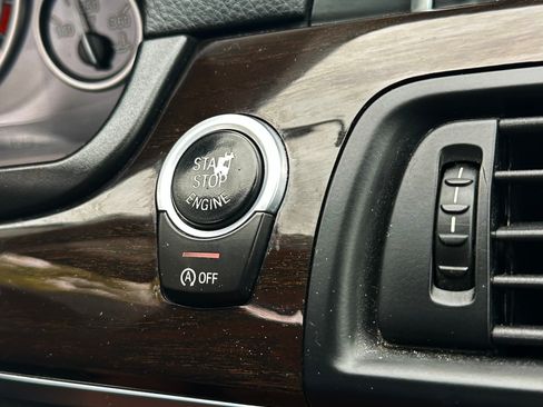 Used 2016 BMW 528i image 33