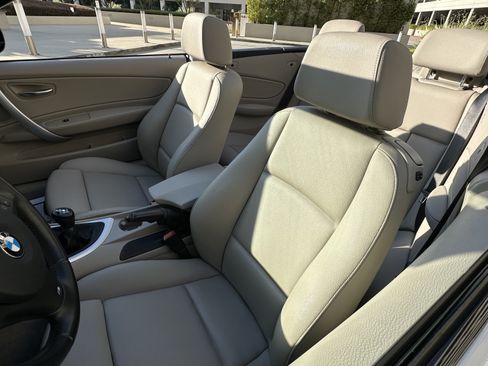 Used 2013 BMW 135is image 14