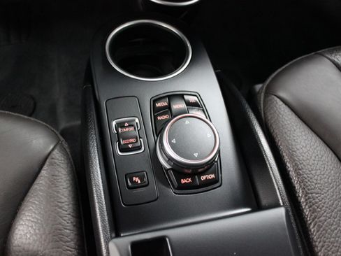 Used 2015 BMW i3 image 23