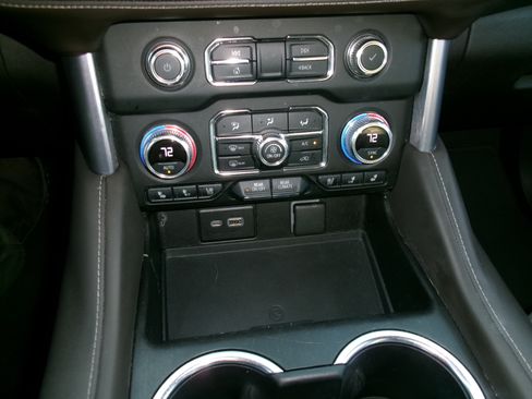 Used 2020 Hyundai Tucson FWD SE image 16
