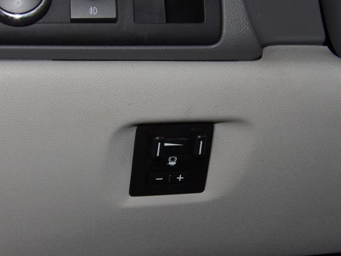 Used 2013 GMC Sierra 2500 SLT image 5