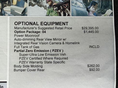 Used 2013 Subaru Outback 2.5i Limited image 68