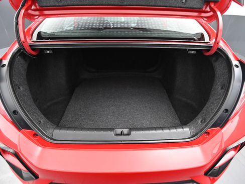 Used 2020 Honda Civic Si image 43